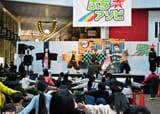 img_081f6ddae0f48e21244858a8817ed17d259374