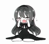__akemi_homura_and_akemi_homura_mahou_shoujo_madoka_magica_and_1_more_drawn_by_fc_efushii__7b6be0feda00f8f15c48b22845bb18be