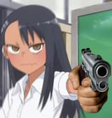 1646270094867