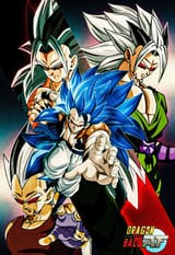 1dc9977a15d7dbccb2b8ebd2e09a2d50