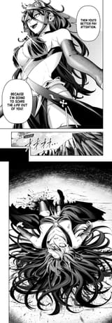 image (4)