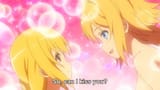 Million Arthur S01E02 The Forbidden Sacred Sword - 00_09_04.961