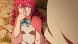 [SubsPlease] Tsuyokute New Saga - 01 (1080p) [860503DA].mkv-00h20m46s-0001