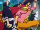 Roger_Runs_Happily_Towards_a_Fight