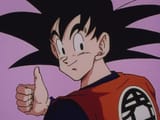 1642550455881