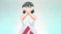 Me.and.the.Alien.MuMu.S01E13.Sakurako.and.the.Cultural.Festival.1080p.AMZN.WEB-DL.JPN.DDP2.0.H.264.ESub-ToonsHub-[14.42.173-14.43.424]_thumb.jpg