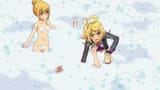 Million Arthur S02E04 Shivering Secret Hot Springs - 00_13_50.288