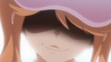 Me.and.the.Alien.MuMu.S01E13.Sakurako.and.the.Cultural.Festival.1080p.AMZN.WEB-DL.JPN.DDP2.0.H.264.ESub-ToonsHub.mkv_snapshot_00.15.24_[2025.07.02_21.56.44]