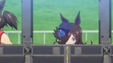 [GH] Uma Musume Pretty Derby - Extra Race BNW&#039;s Promise - 02 (BD 1920x1080 FLAC) [B86B2279].mkv_snapshot_20.10.960