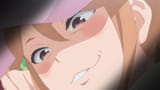 Me.and.the.Alien.MuMu.S01E13.Sakurako.and.the.Cultural.Festival.1080p.AMZN.WEB-DL.JPN.DDP2.0.H.264.ESub-ToonsHub.mkv_snapshot_00.16.19_[2025.07.02_21.57.44]