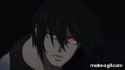 Benimaru_thumb.jpg