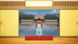 Snail rakugo 17