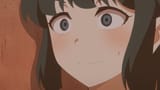 Me.and.the.Alien.MuMu.S01E13.Sakurako.and.the.Cultural.Festival.1080p.AMZN.WEB-DL.JPN.DDP2.0.H.264.ESub-ToonsHub.mkv_snapshot_00.20.09_[2025.07.02_22.01.48]