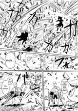 100 (8)