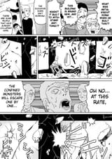 100 (9)