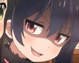 1553895159005