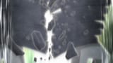 1749661561253894