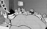 Apollo Sleep