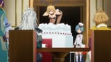 Million Arthur S01E01 Past Rebellion - 00_08_36.558
