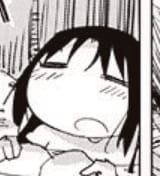 0392