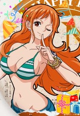 nami