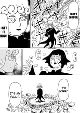 100 (16)