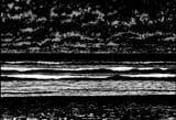 evil sea