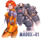 __madox_01_and_kusumoto_elle_metal_skin_panic_madox_01_drawn_by_matayoshi_nopple_1000__sample-4f9c80cb81db4688f52ac888cffe61be