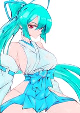 2025-06-Motine_sensei-1931189491496350053-0