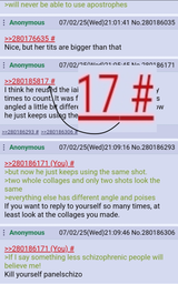 1734982377649636