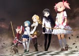 puella1