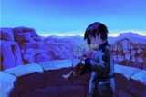 au coin de feu[sound=files.catbox.moe%2F1t8vr1.mp3]