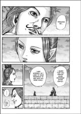 Hara Yasuhisa_Kingdom_01