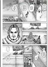 Hara Yasuhisa_Kingdom_02