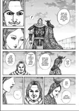 Hara Yasuhisa_Kingdom_03