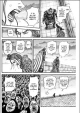 Hara Yasuhisa_Kingdom_05