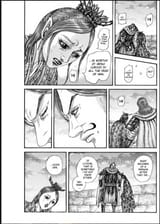 Hara Yasuhisa_Kingdom_06