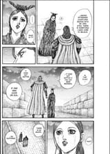 Hara Yasuhisa_Kingdom_07