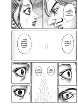 Hara Yasuhisa_Kingdom_08