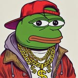 gangsta-rap-pepe-v0-849z5oyiaoje1