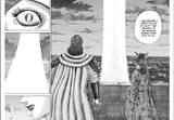Hara Yasuhisa_Kingdom_09