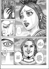 Hara Yasuhisa_Kingdom_10
