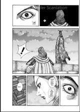 Hara Yasuhisa_Kingdom_11