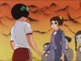 [OldCastle] Attack No. 1 - 001 [A22B3001].mkv_snapshot_23.46_[2024.07.05_21.34.31]