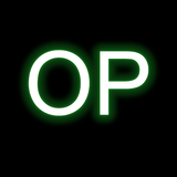 glow_nigger
