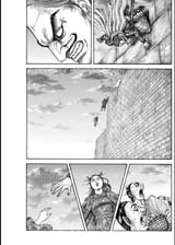 Hara Yasuhisa_Kingdom_13