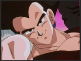 smirkgeta