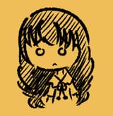 72himari