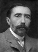 Joseph_Conrad-remastered_to_black_and_white