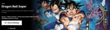 bbc dbz